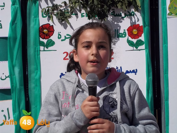 treesnewzahra2 (26).jpg